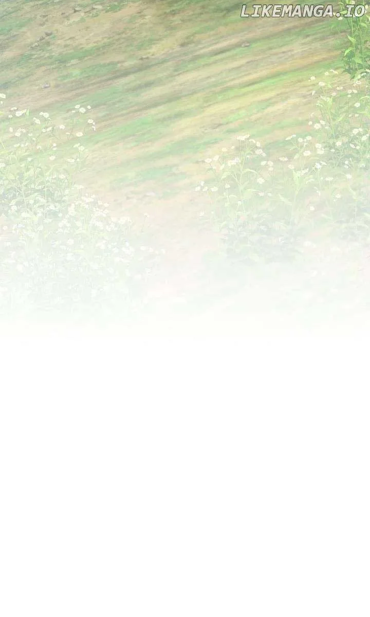 Our Tyrant Became Young Chapter 85 page 228
