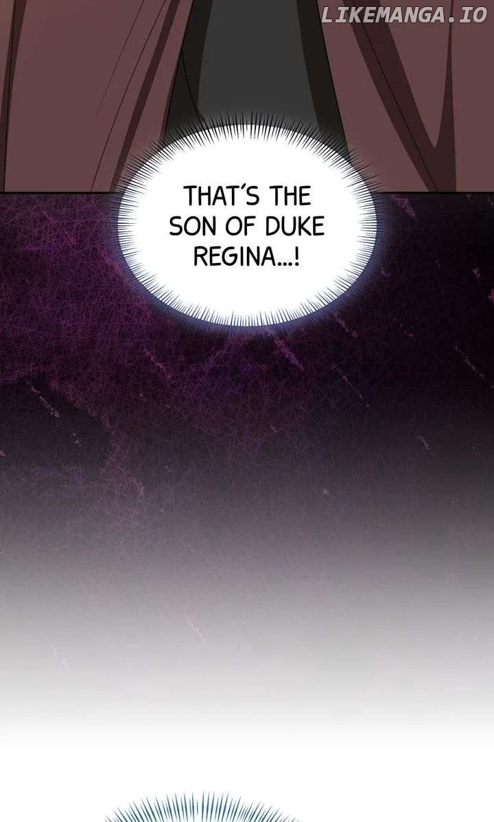Our Tyrant Became Young Chapter 81 page 52