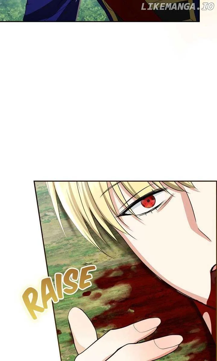 Our Tyrant Became Young Chapter 85 page 211