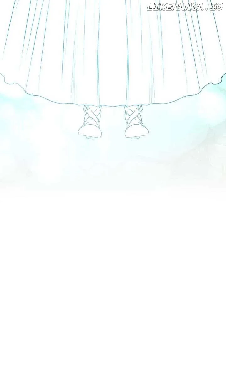 Our Tyrant Became Young Chapter 84 page 93