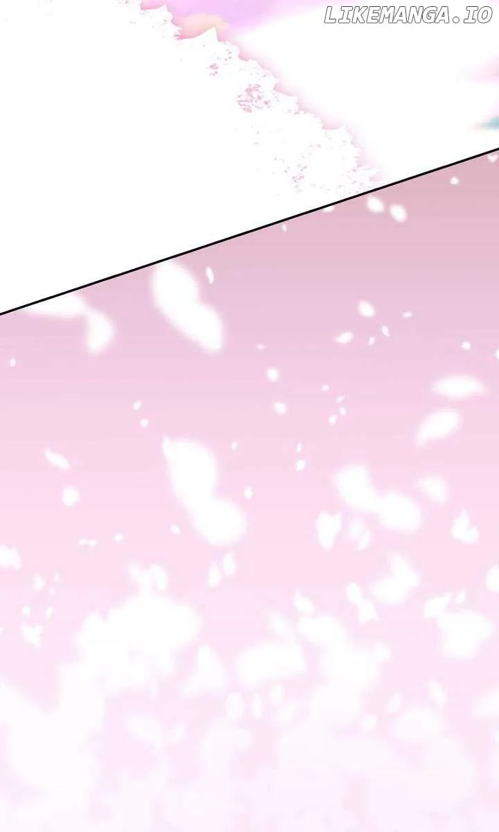 Our Tyrant Became Young Chapter 85 page 181