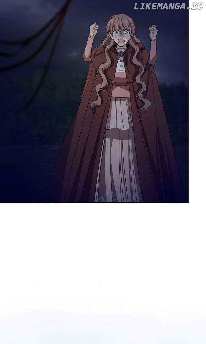 Our Tyrant Became Young Chapter 85 page 179