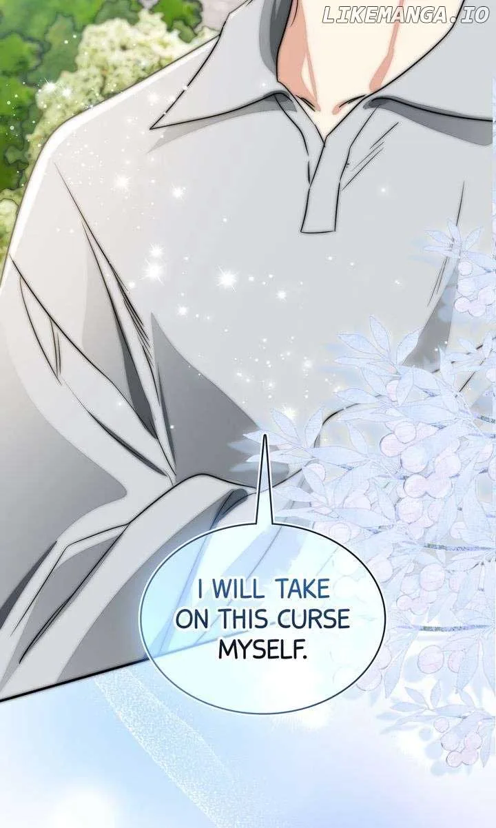 Our Tyrant Became Young Chapter 84 page 151