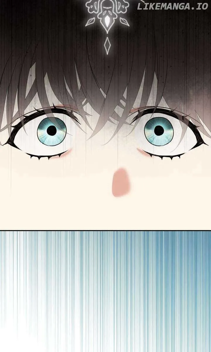 Our Tyrant Became Young Chapter 84 page 90