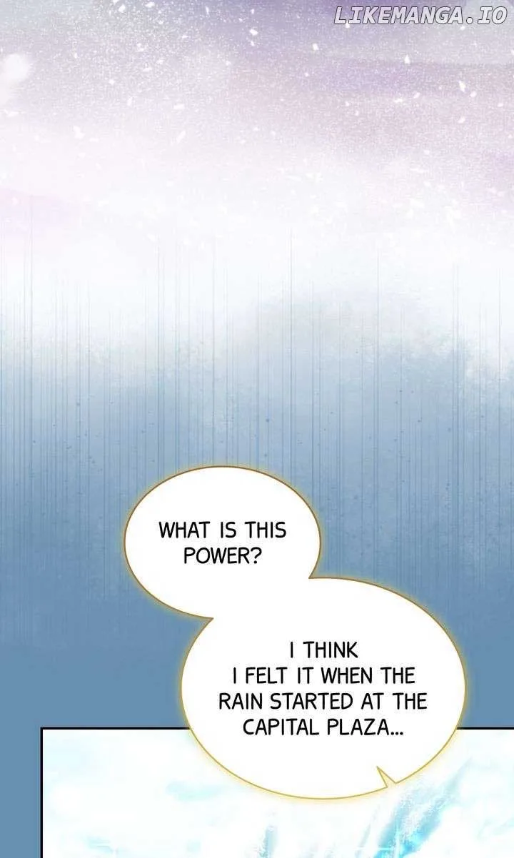 Our Tyrant Became Young Chapter 84 page 106