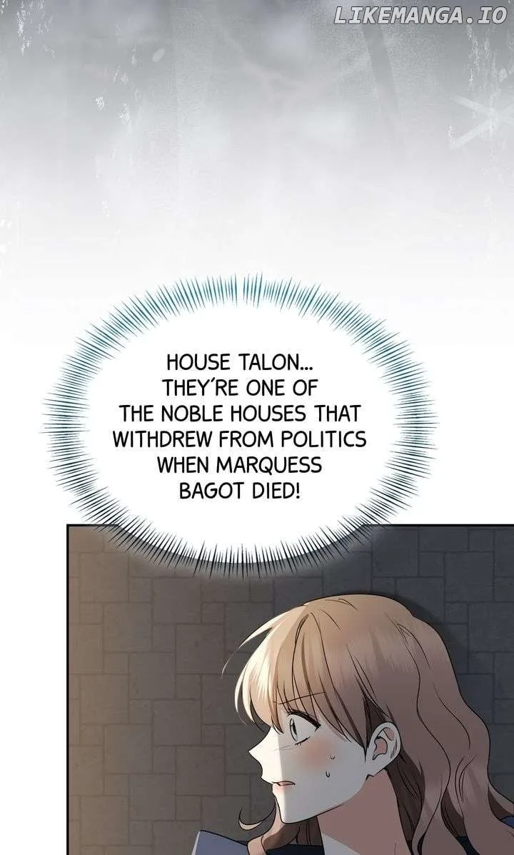 Our Tyrant Became Young Chapter 81 page 43