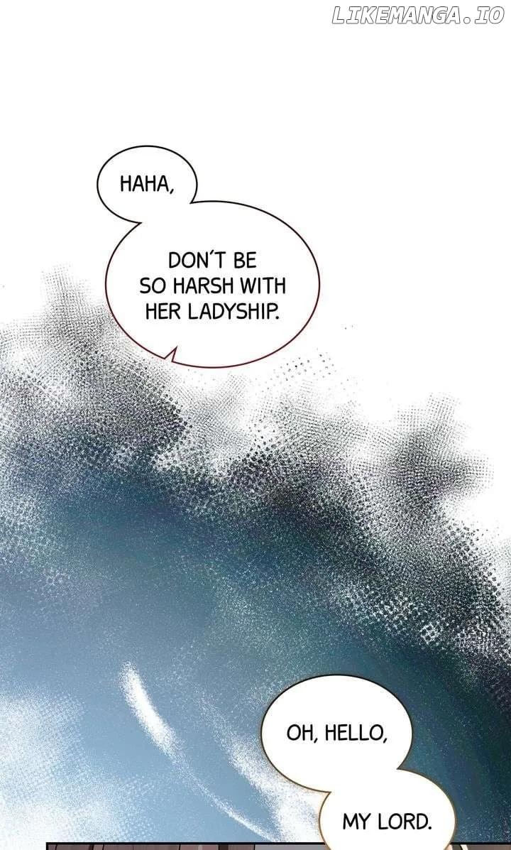 Our Tyrant Became Young Chapter 81 page 49