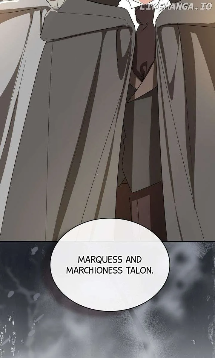 Our Tyrant Became Young Chapter 81 page 42