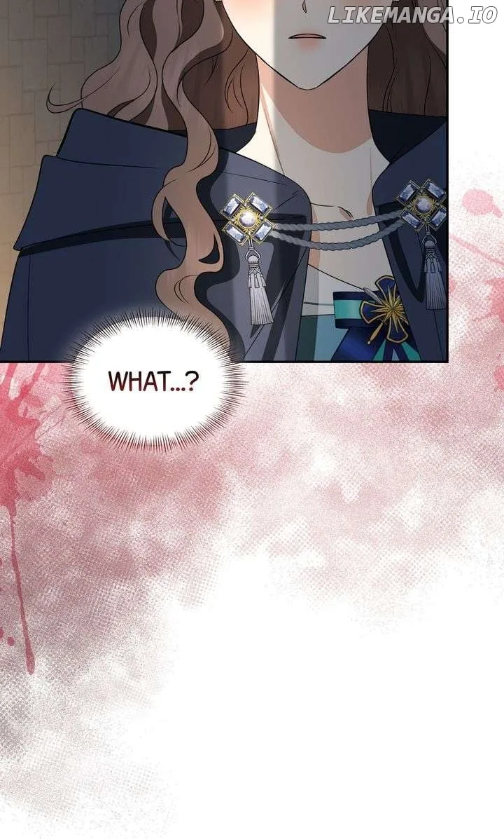 Our Tyrant Became Young Chapter 81 page 69