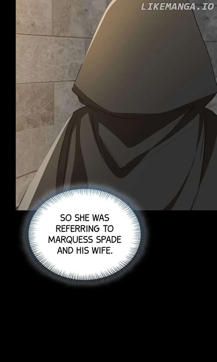 Our Tyrant Became Young Chapter 81 page 77