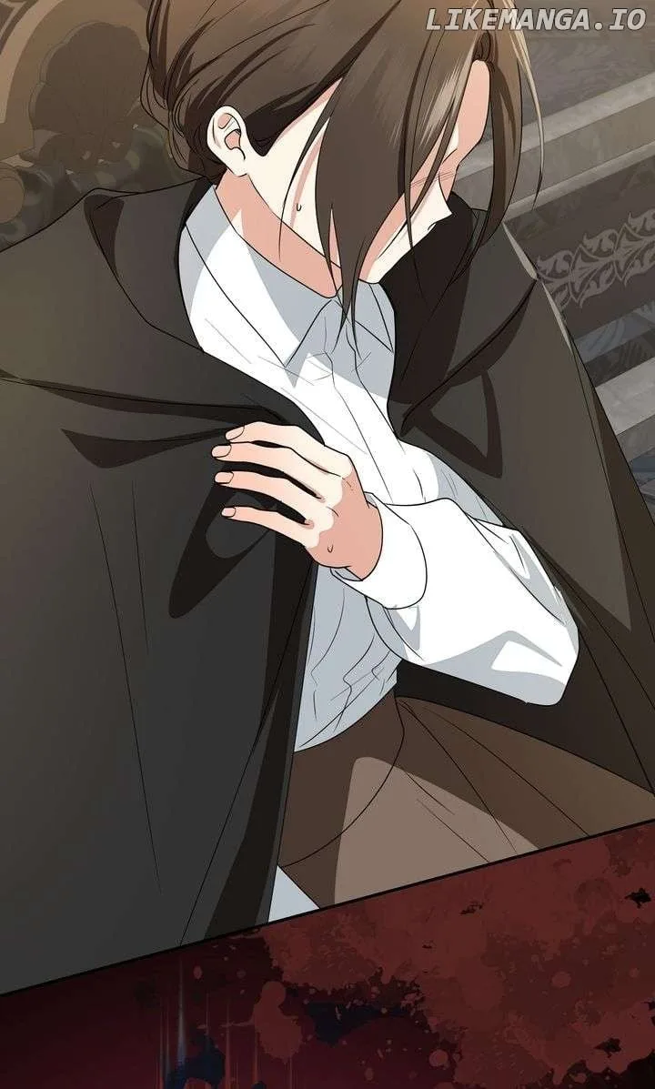 Our Tyrant Became Young Chapter 81 page 67