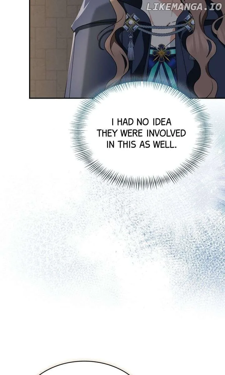 Our Tyrant Became Young Chapter 81 page 44