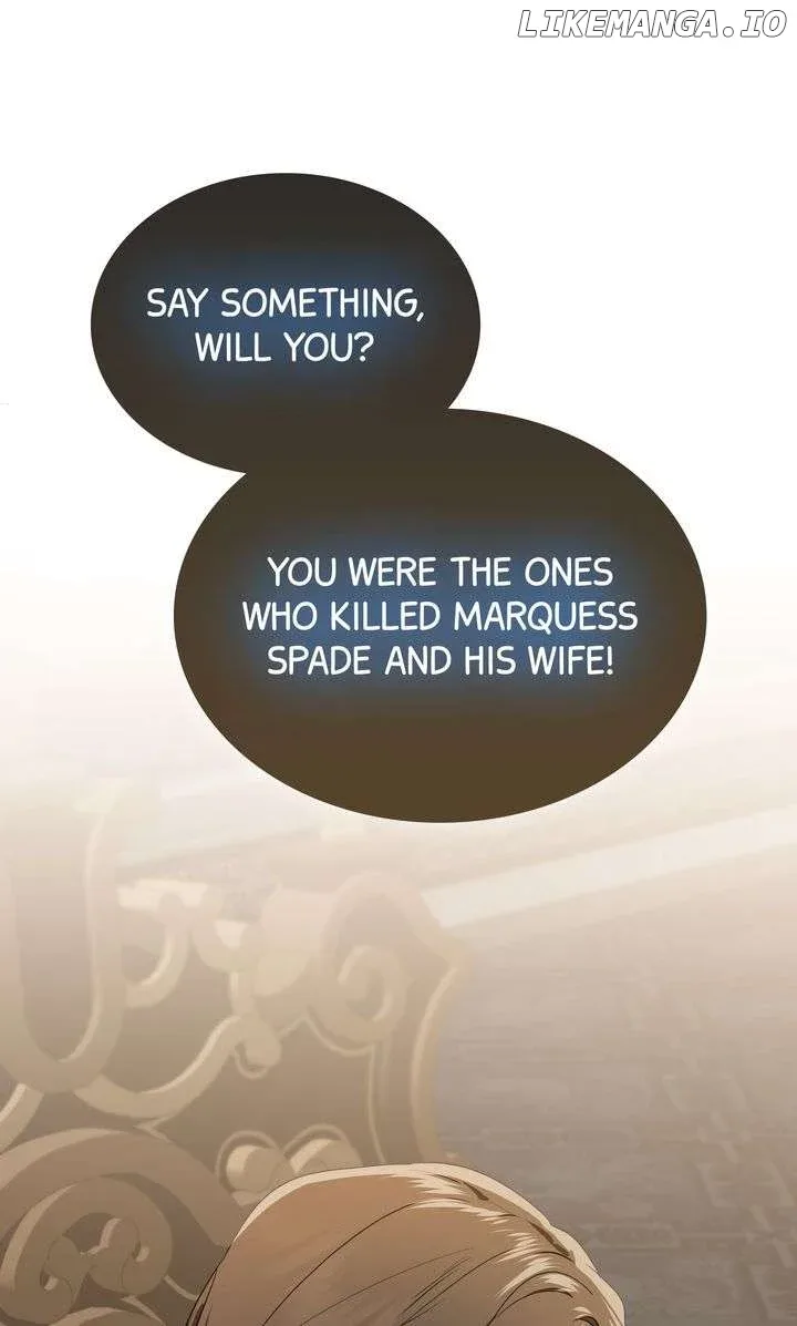 Our Tyrant Became Young Chapter 81 page 66