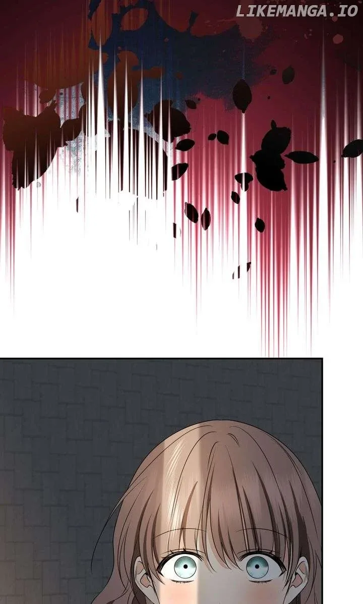 Our Tyrant Became Young Chapter 81 page 68