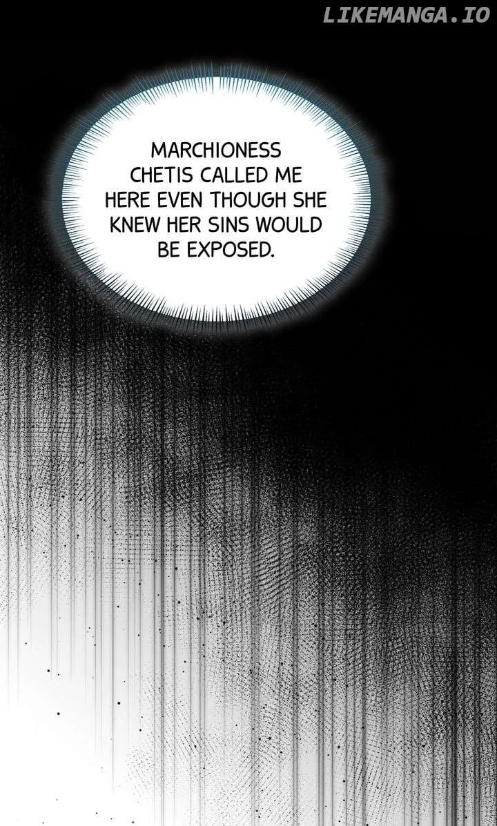 Our Tyrant Became Young Chapter 81 page 82