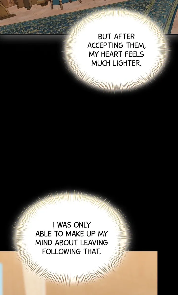Our Tyrant Became Young Chapter 87 page 10