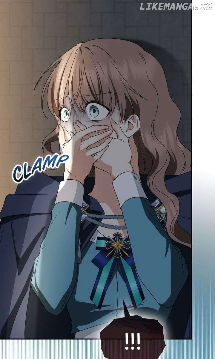 Our Tyrant Became Young Chapter 81 page 93