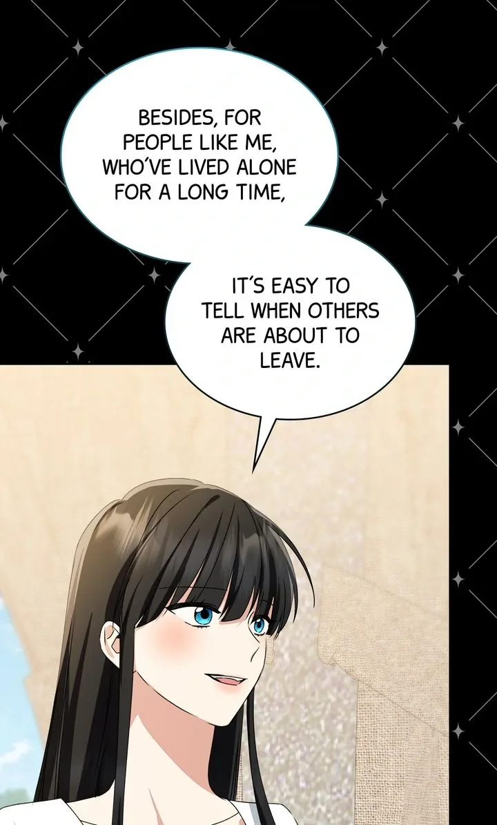 Our Tyrant Became Young Chapter 87 page 6