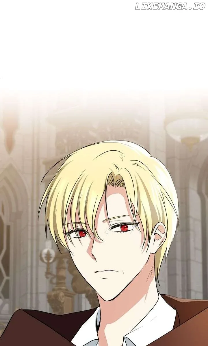 Our Tyrant Became Young Chapter 81 page 86