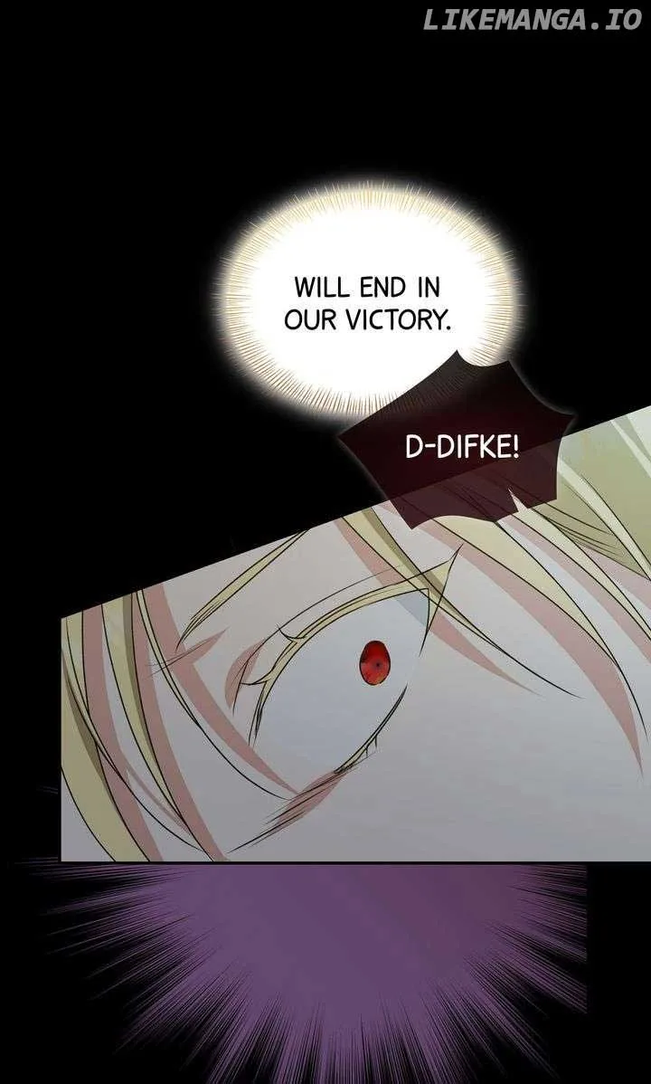 Our Tyrant Became Young Chapter 86 page 24