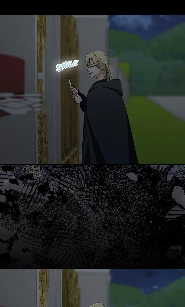 Our Tyrant Became Young Chapter 87 page 74