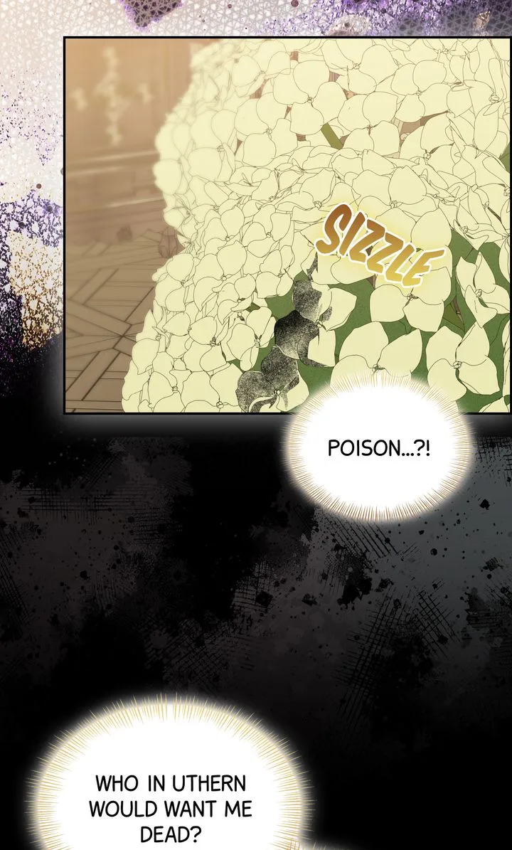 Our Tyrant Became Young Chapter 87 page 63