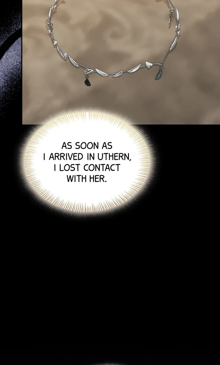 Our Tyrant Became Young Chapter 87 page 68