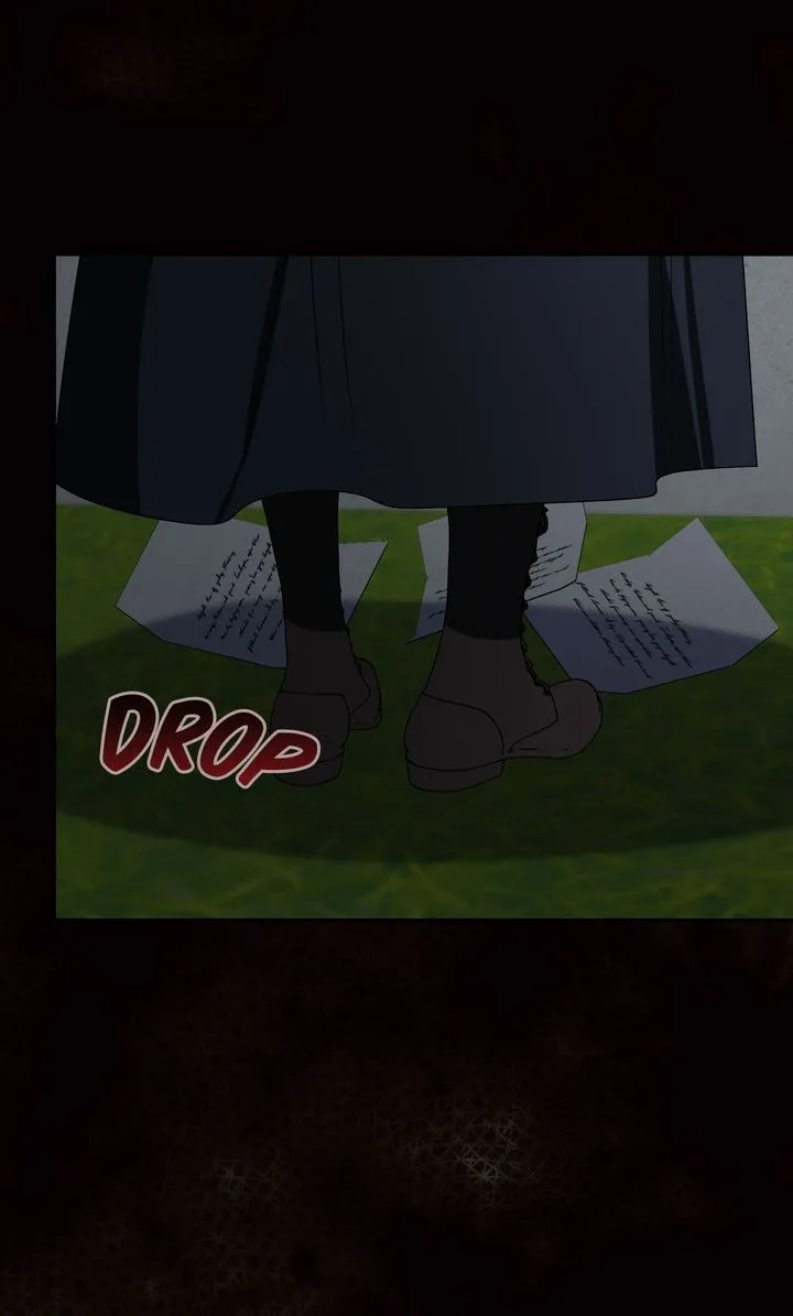 Our Tyrant Became Young Chapter 87 page 77