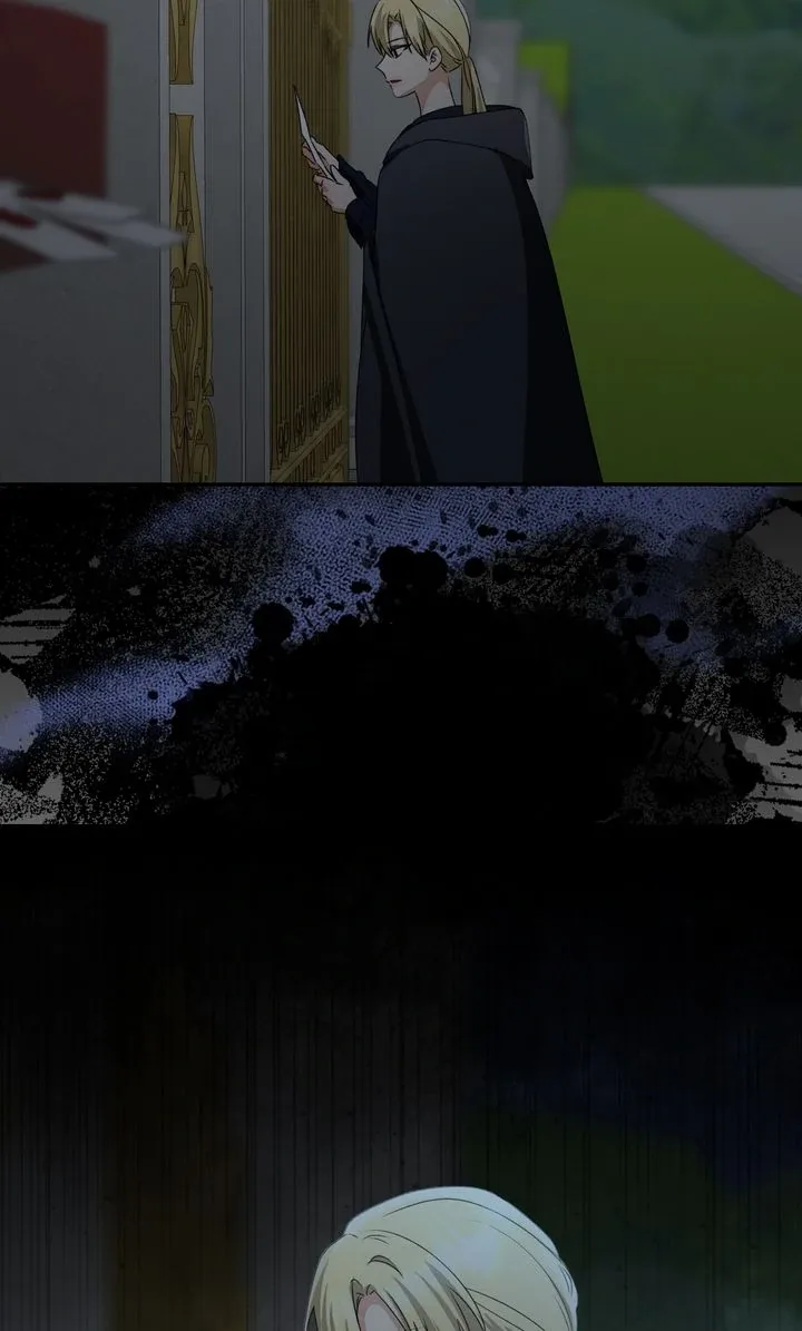 Our Tyrant Became Young Chapter 87 page 75