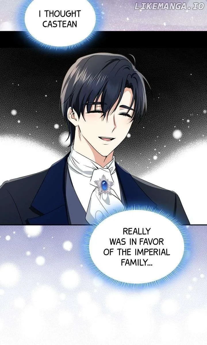 Our Tyrant Became Young Chapter 81 page 101