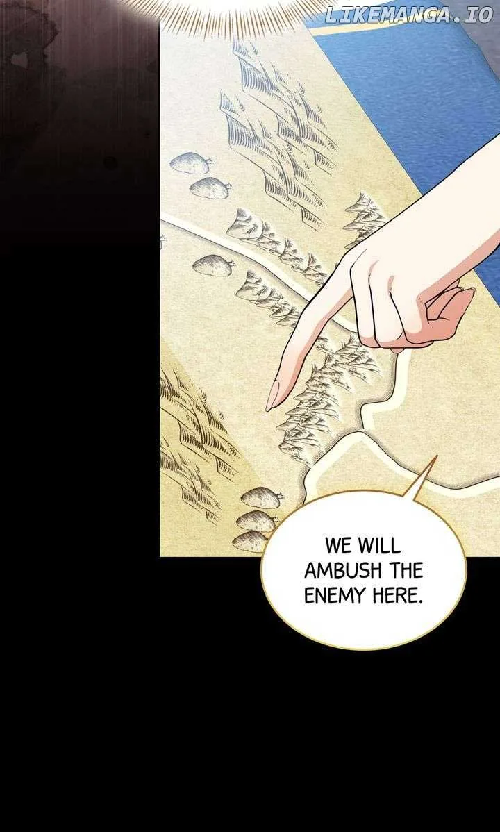 Our Tyrant Became Young Chapter 86 page 30