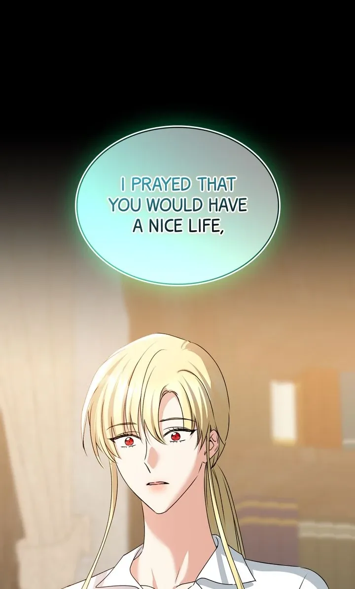 Our Tyrant Became Young Chapter 87 page 23