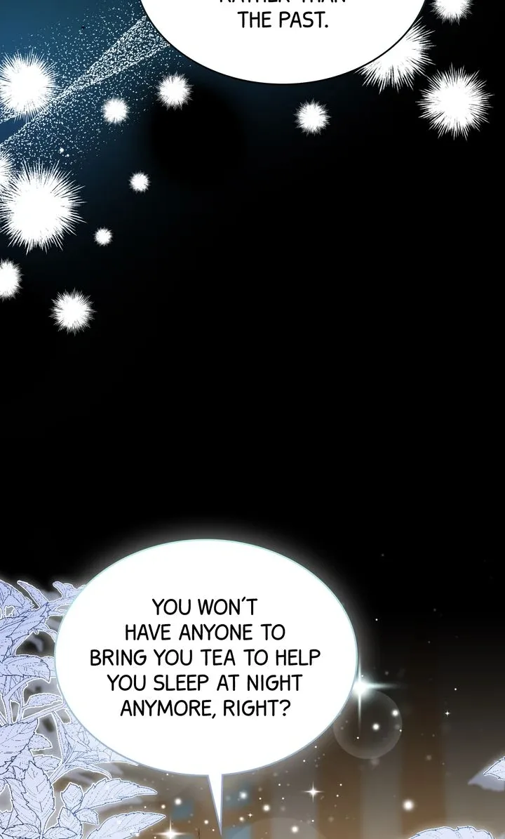 Our Tyrant Became Young Chapter 87 page 26