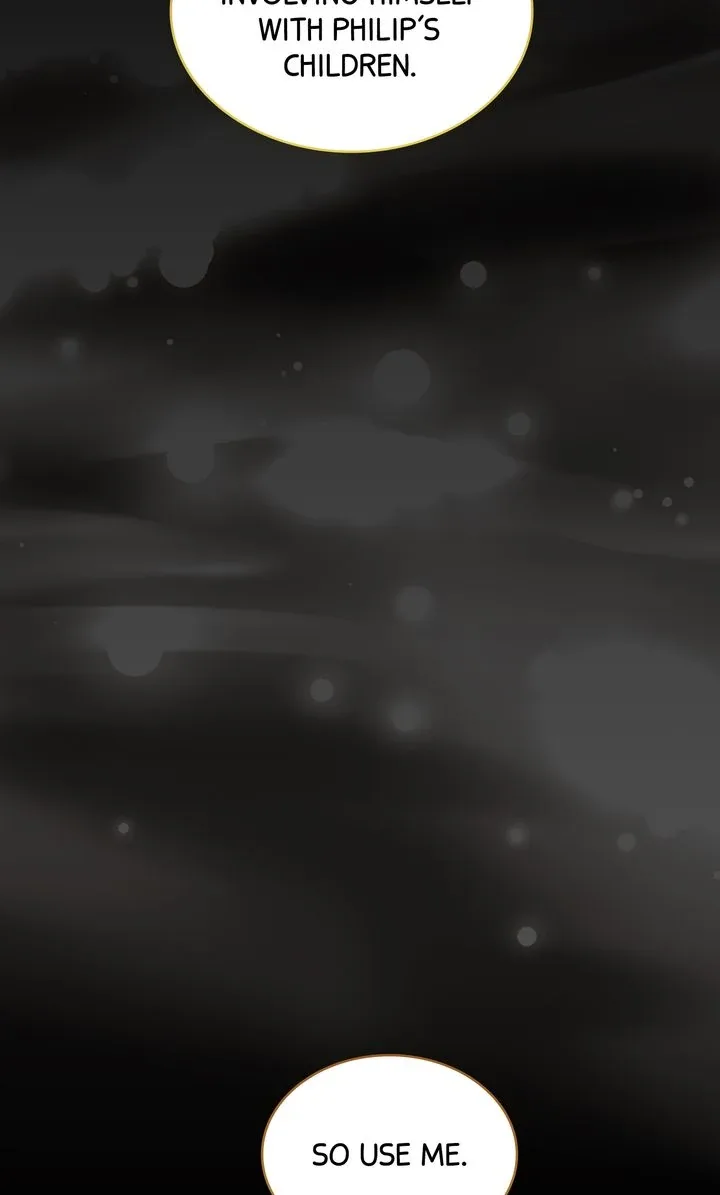 Our Tyrant Became Young Chapter 87 page 100