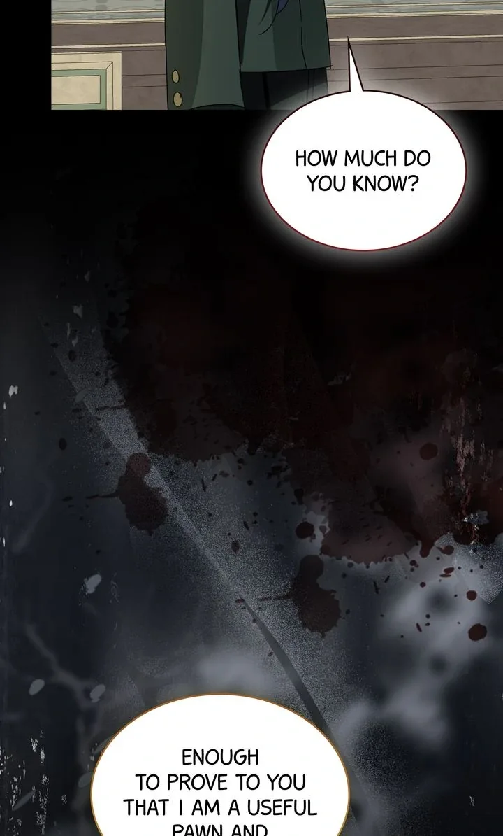 Our Tyrant Became Young Chapter 87 page 102