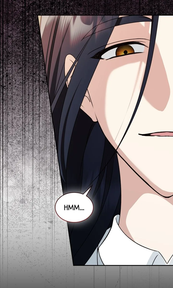 Our Tyrant Became Young Chapter 87 page 104