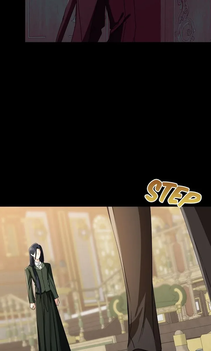 Our Tyrant Became Young Chapter 87 page 87