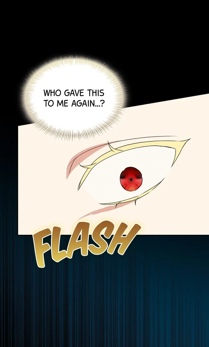 Our Tyrant Became Young Chapter 87 page 57