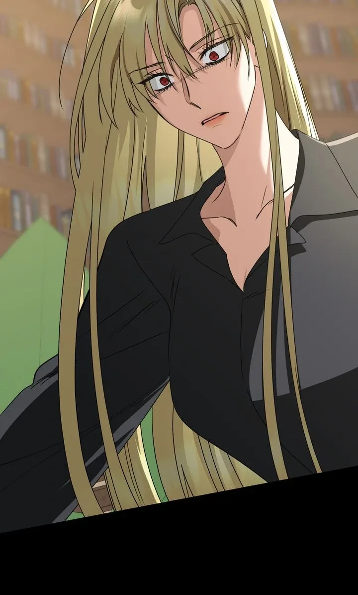 Our Tyrant Became Young Chapter 87 page 81