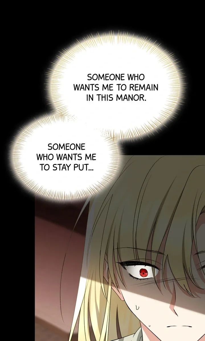 Our Tyrant Became Young Chapter 87 page 65