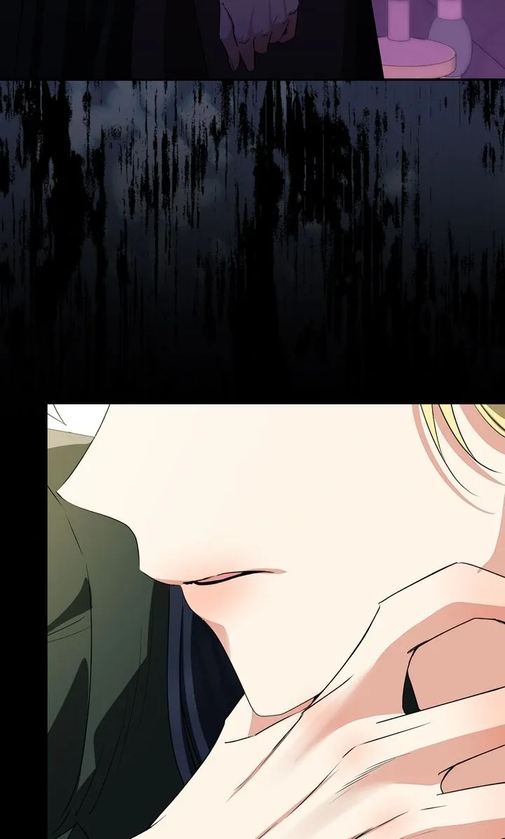 Our Tyrant Became Young Chapter 87 page 108