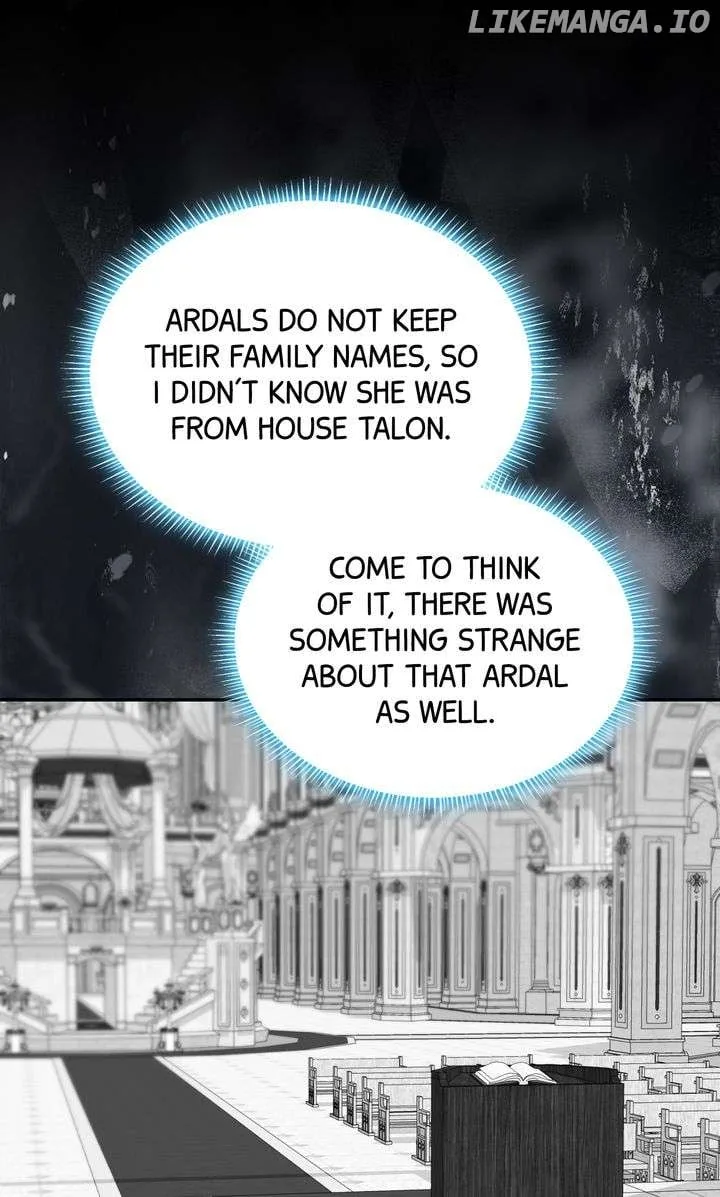 Our Tyrant Became Young Chapter 81 page 109