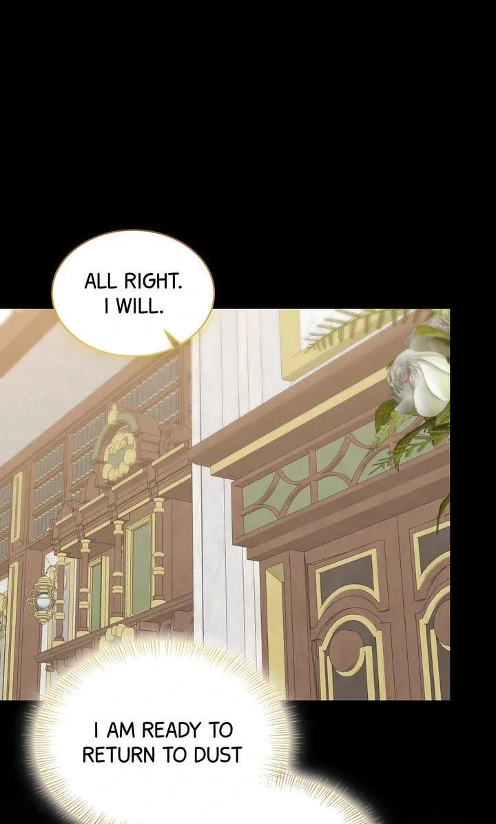 Our Tyrant Became Young Chapter 87 page 111