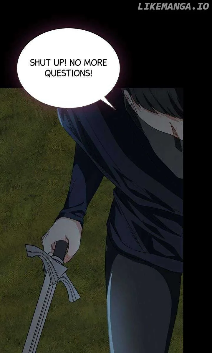 Our Tyrant Became Young Chapter 86 page 42
