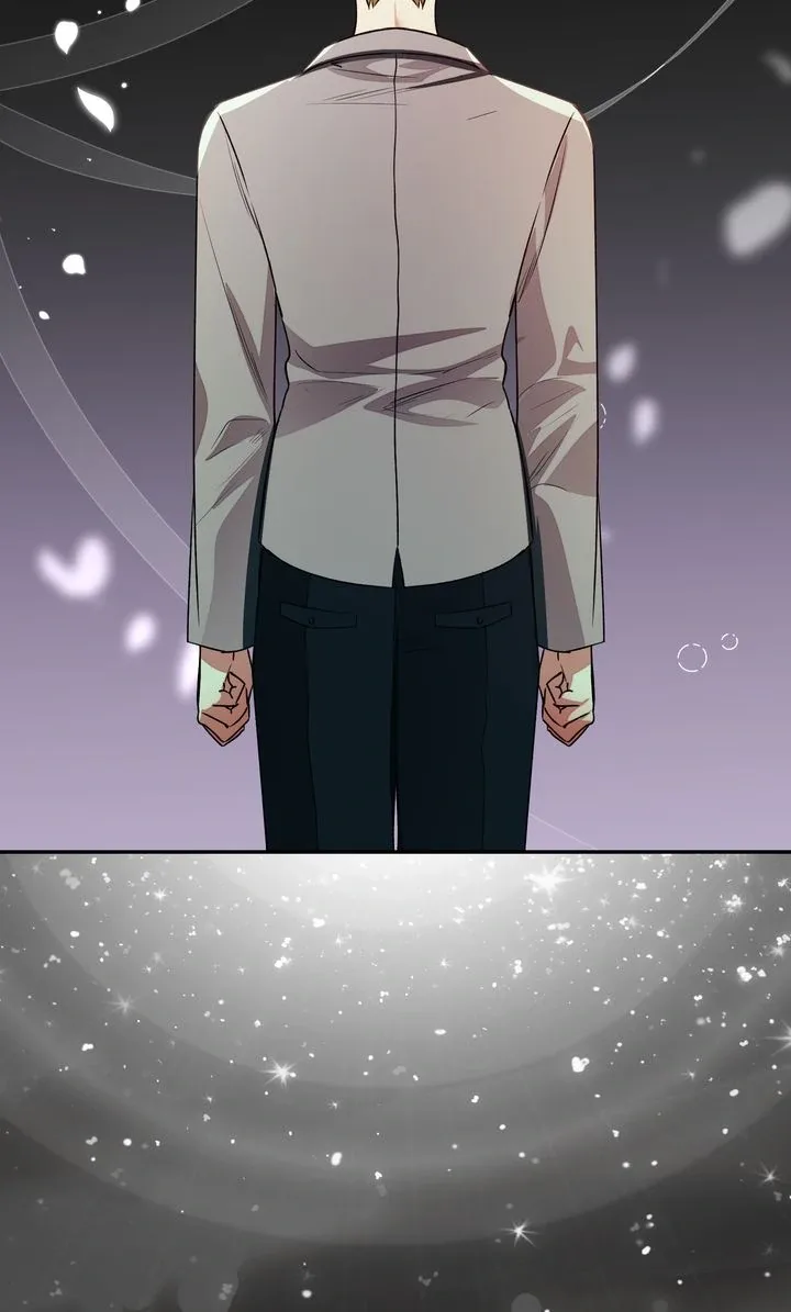Our Tyrant Became Young Chapter 87 page 114