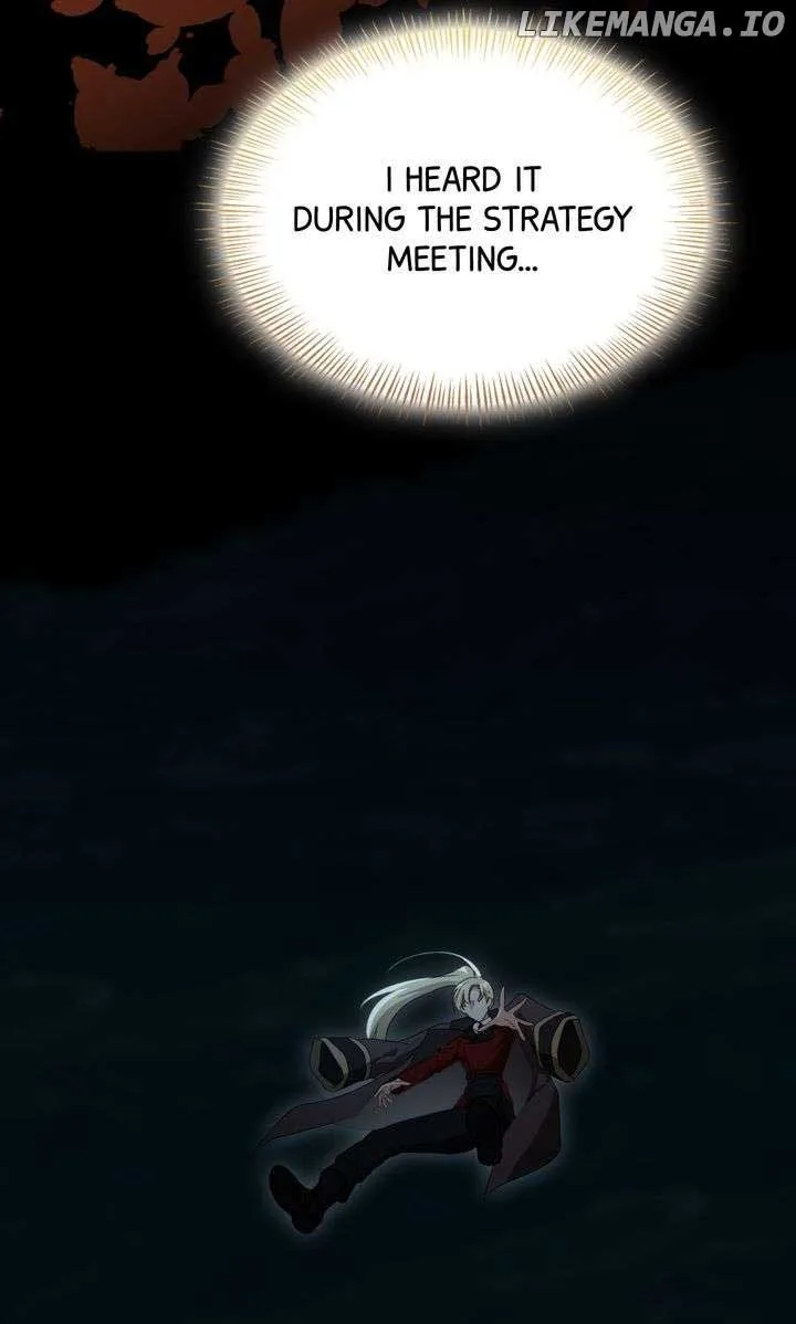 Our Tyrant Became Young Chapter 86 page 44