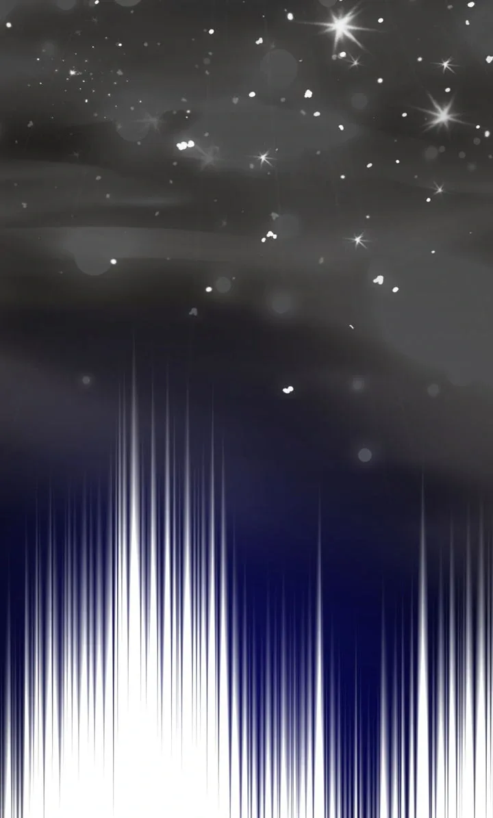 Our Tyrant Became Young Chapter 87 page 115