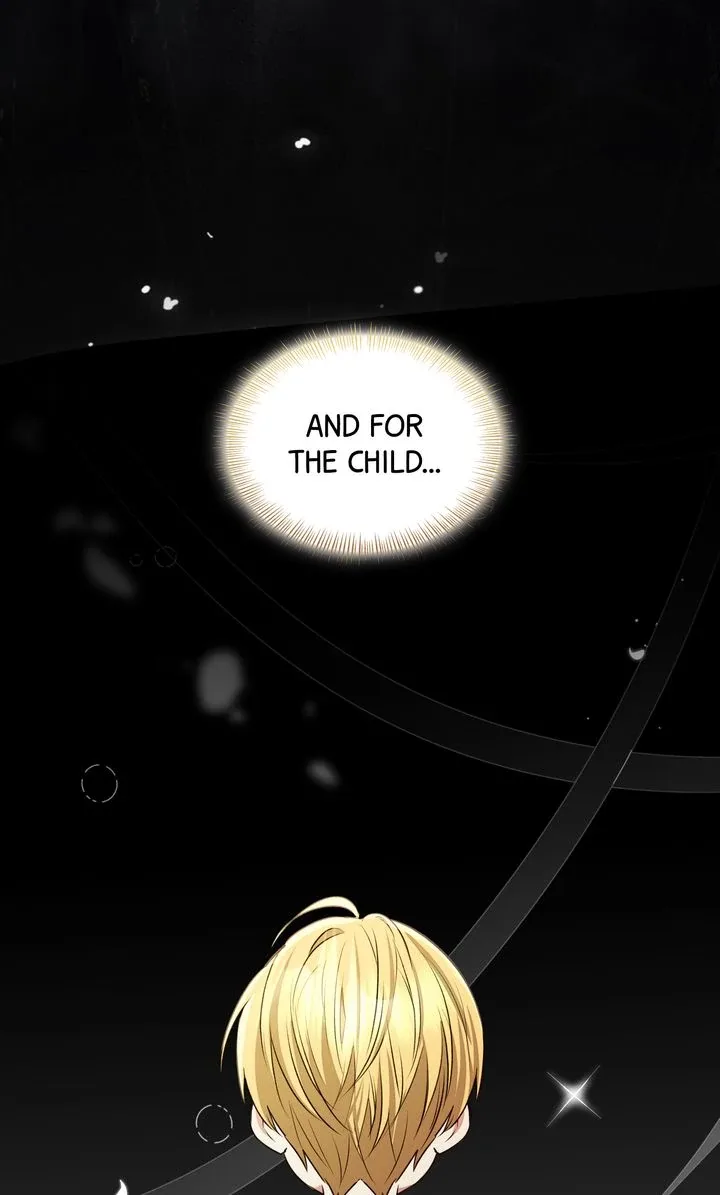 Our Tyrant Became Young Chapter 87 page 113