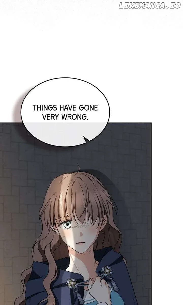 Our Tyrant Became Young Chapter 81 page 102
