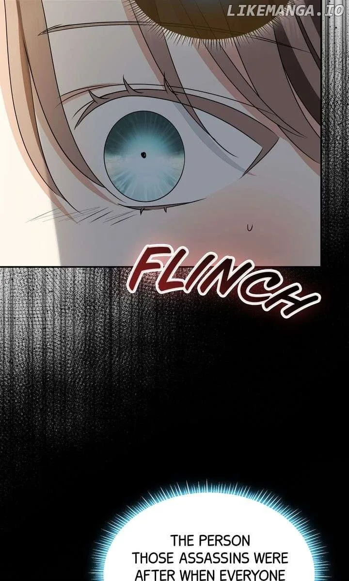 Our Tyrant Became Young Chapter 81 page 117